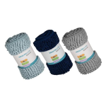 Bathmat - Chenille, 50x80cm  Bathmat - Chenille, 50x80cm